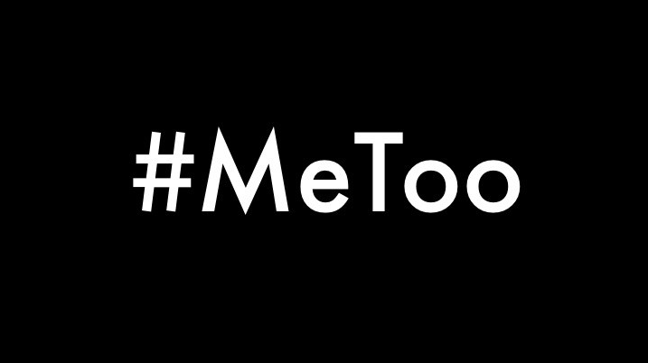 #MeToo, #TimesUp and Closing the #GenderPayGap • EQUAL SALARY