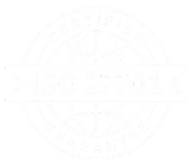 ISO Certification 27701